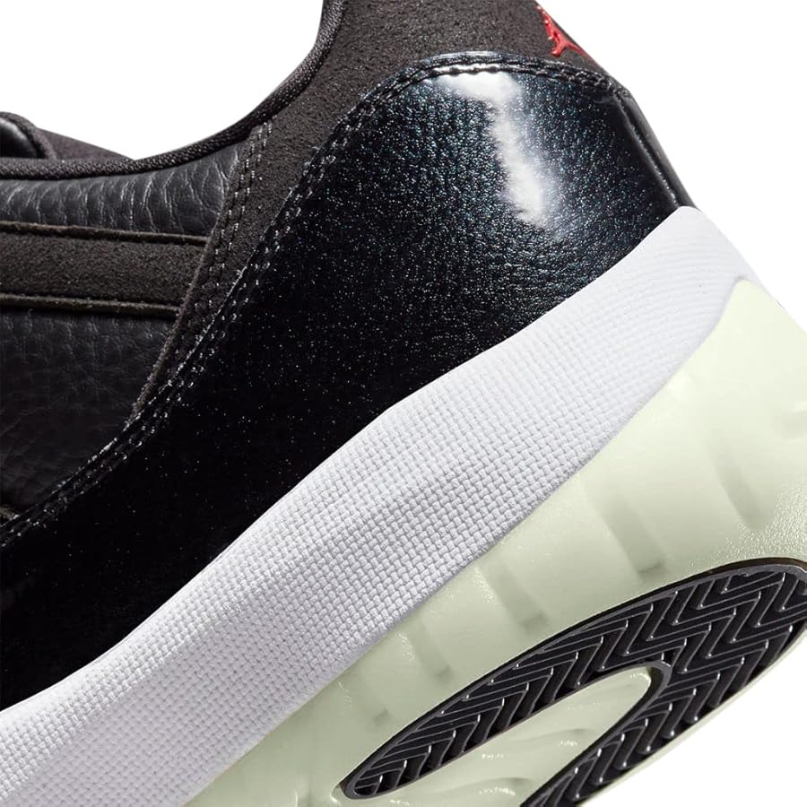Nike Air Jordan 11 Retro Low Nike