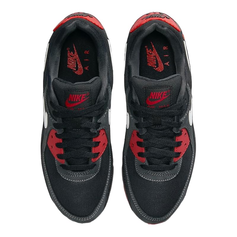 Nike Air Max 90 Shoes Nike