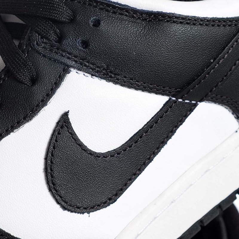 Nike Dunk Low Shoe Nike