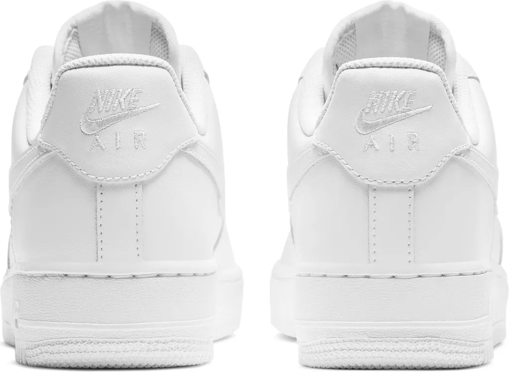 Nike Air Force 1 07 Premium Men's Shoes Nike