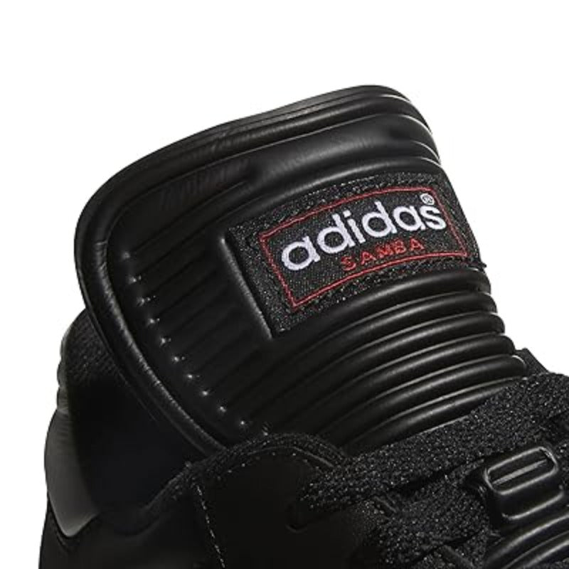 Adidas Classic Samba Shoes Luxeara