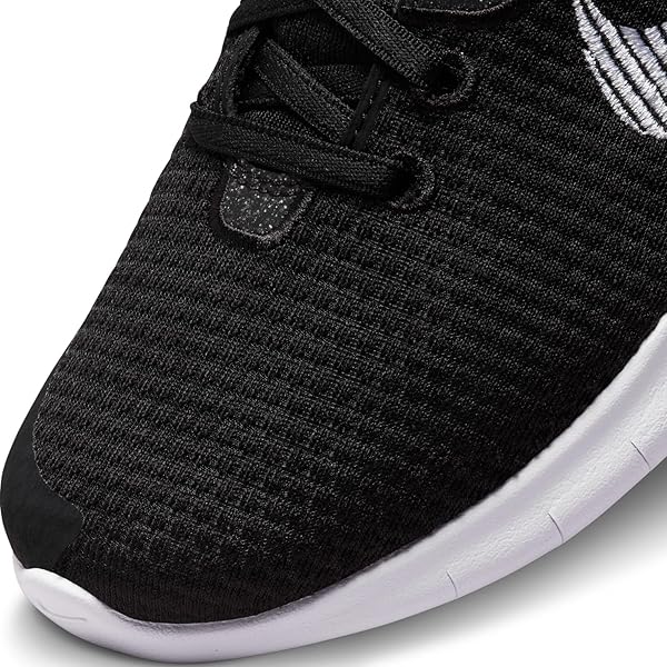 Nike Women's Flex Experience RN 11 Sneakers Nike