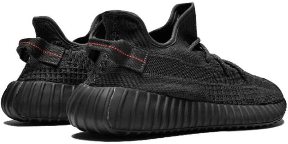 adidas Originals Yeezy Boost 350 V2 Luxeara