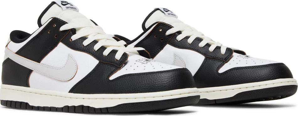 Nike SB Dunk Low Shoes Luxeara