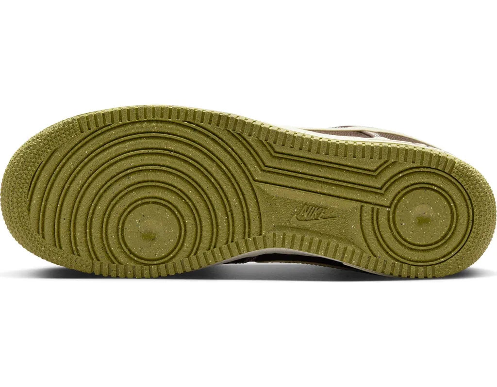 Nike Air Force 1 07 Premium Men's Shoes Nike