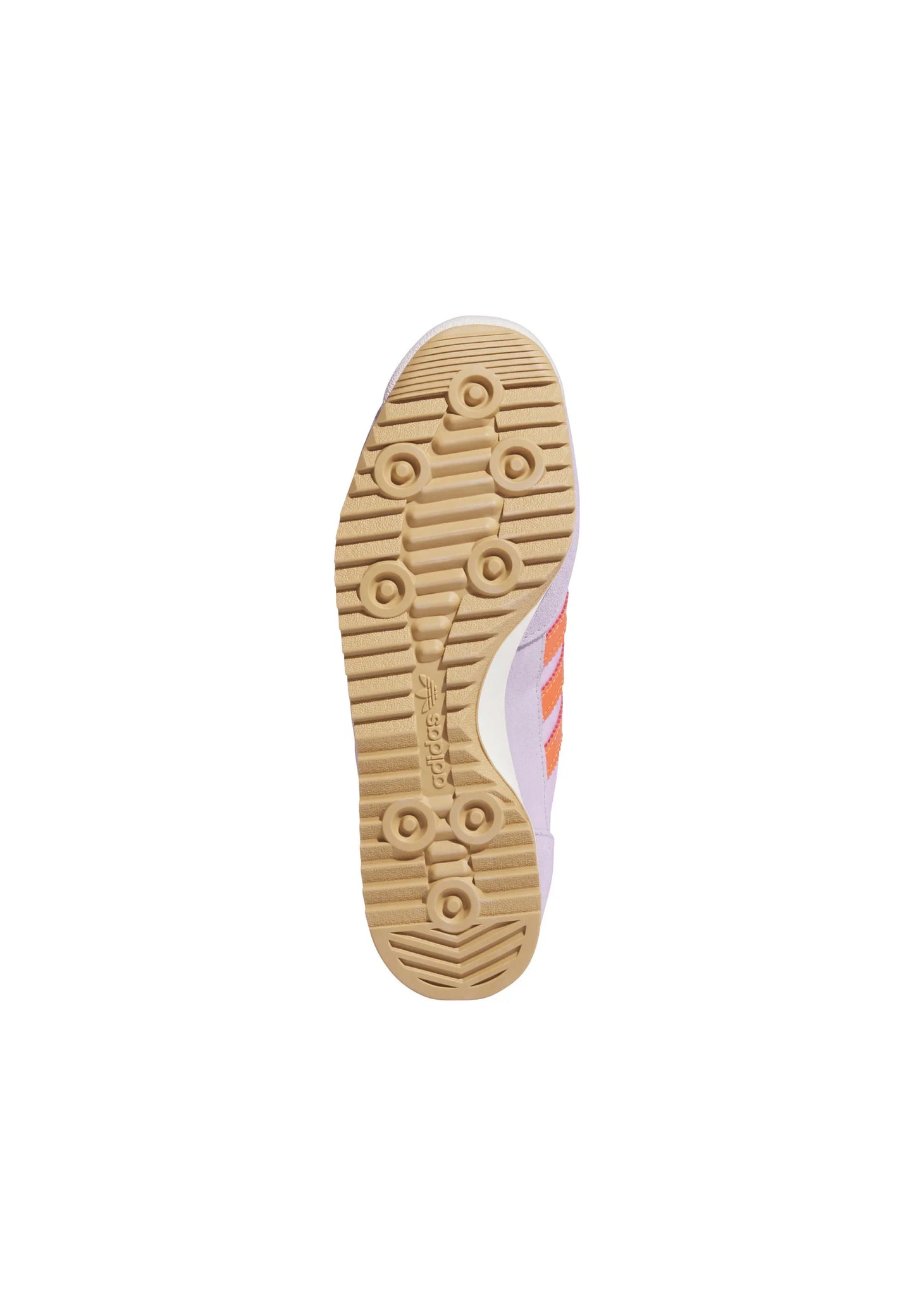 adidas Women's Originals SL 72 OG SHOES Luxeara