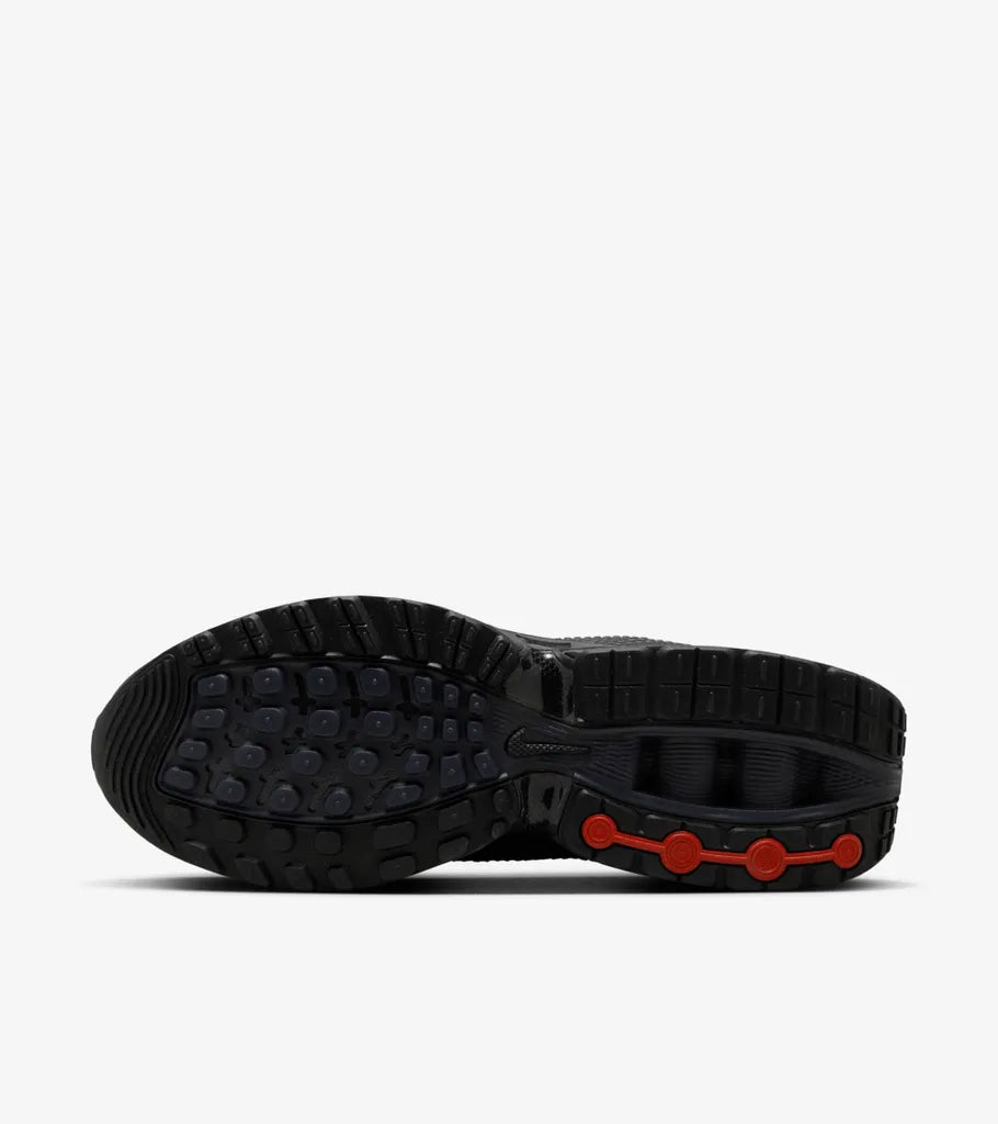 Nike Air Max Dn Shoes Nike