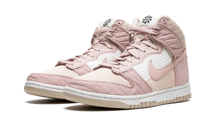 Nike Dunk High Shoes Nike