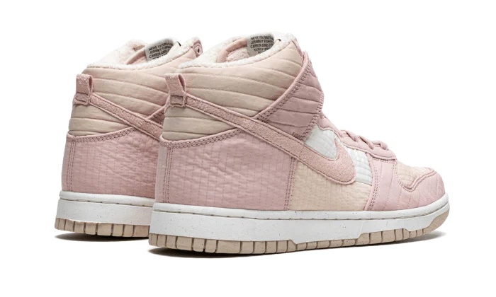 Nike Dunk High Shoes Nike