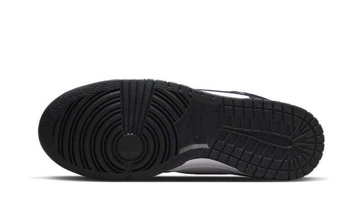 Nike Dunk High Shoes Nike