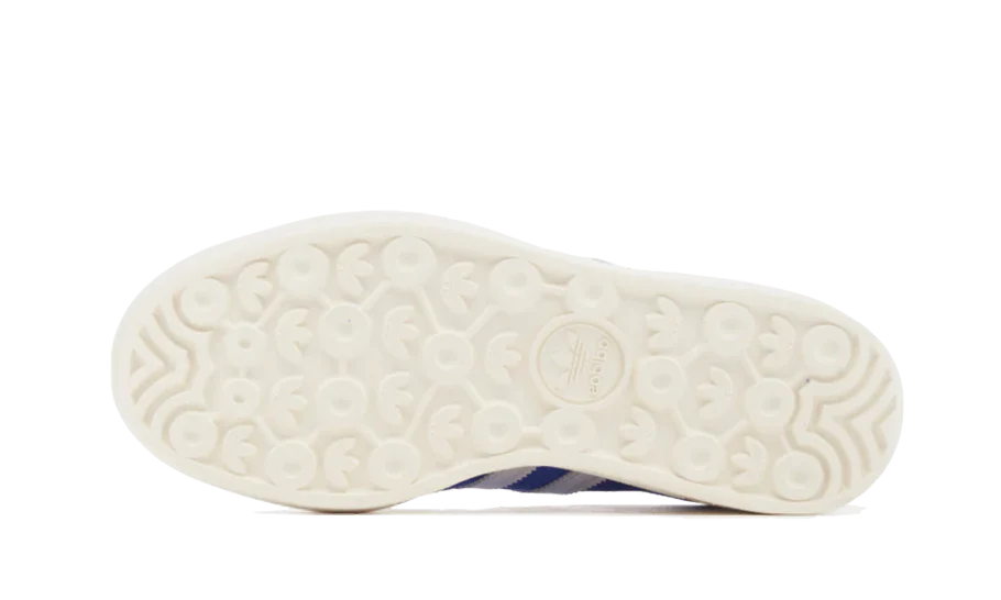 adidas Originals Gazelle Bold Shoes Luxeara