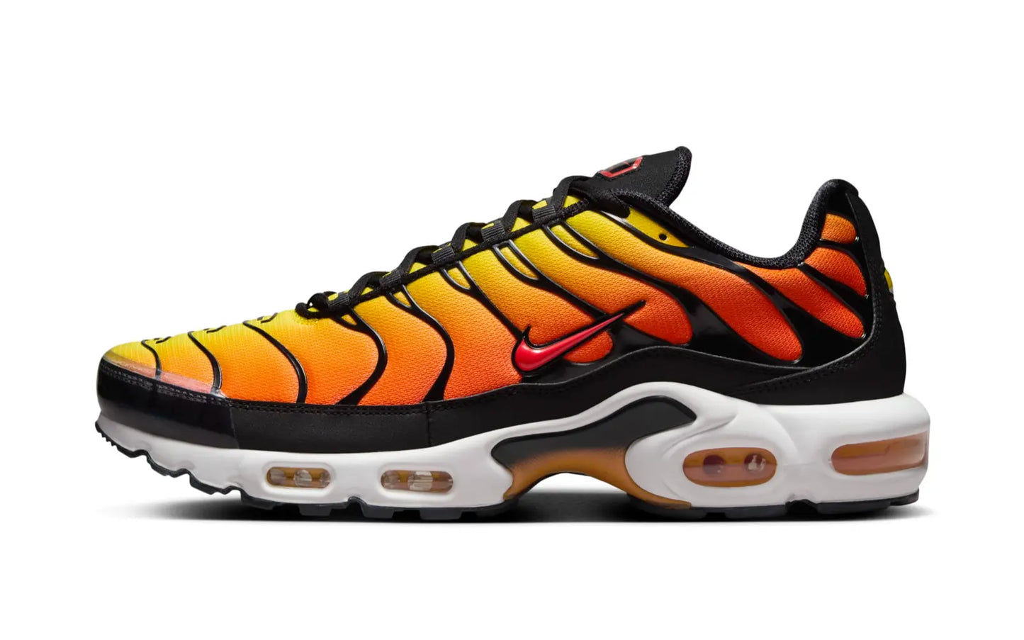 Nike Air Max Plus Men's Shoes Nike