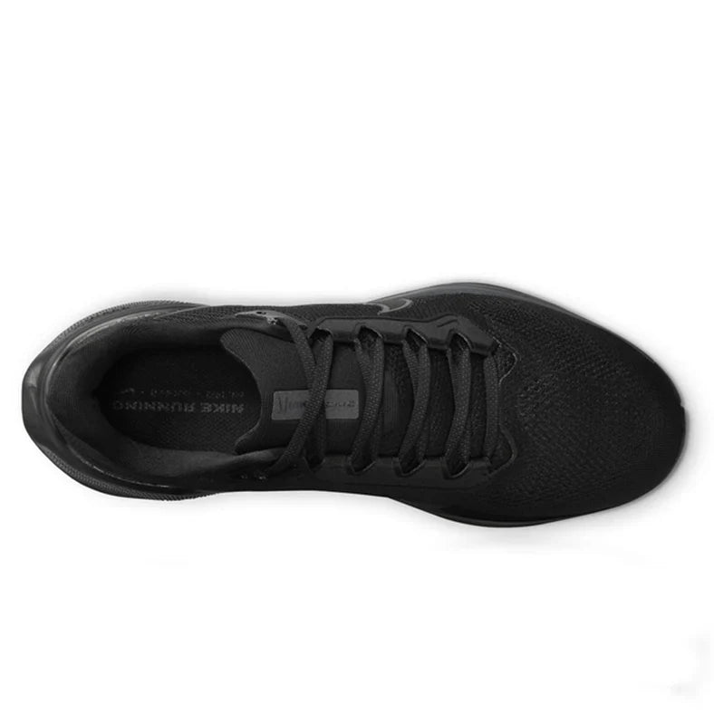 Nike Air Zoom Pegasus 41 Road Running Shoes Nike