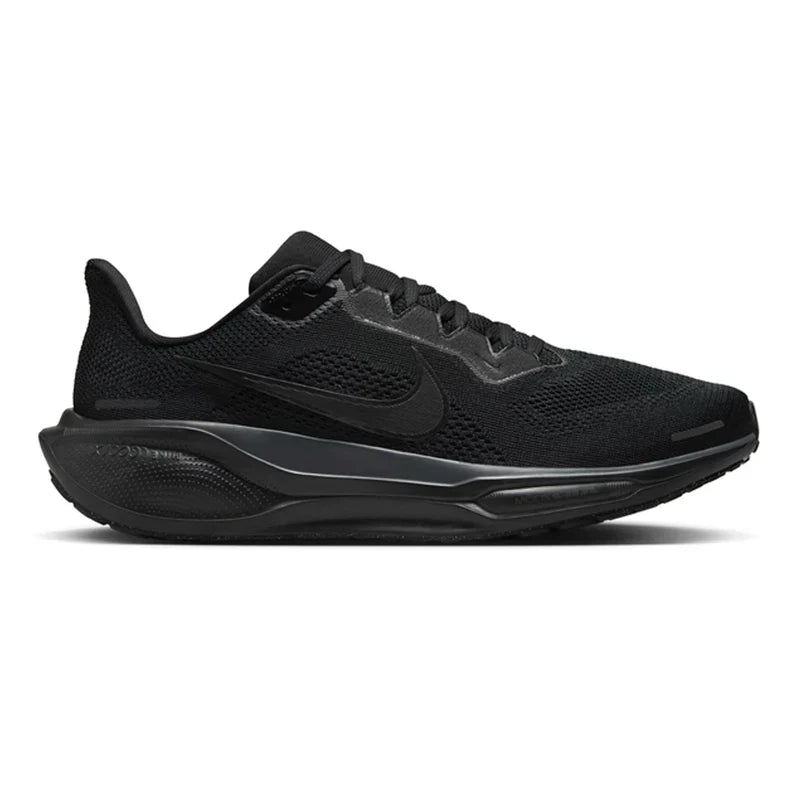 Nike Air Zoom Pegasus 41 Road Running Shoes Nike