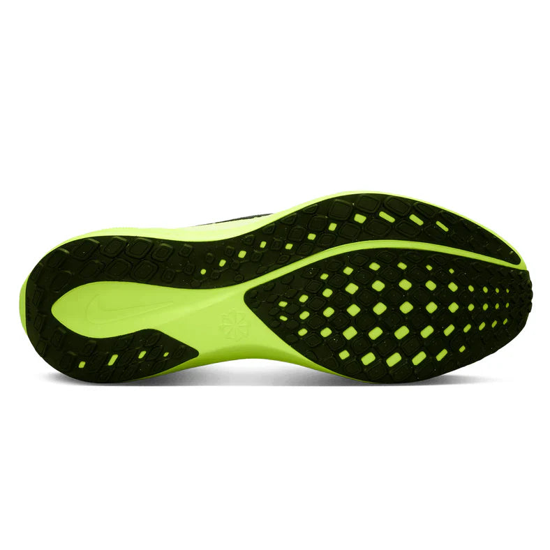 Nike Air Zoom Pegasus 41 Road Running Shoes Nike