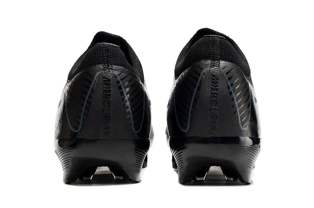 Nike Mercurial Vapor 16 Elite Blueprint FG Low-Top Soccer Cleats Luxeara
