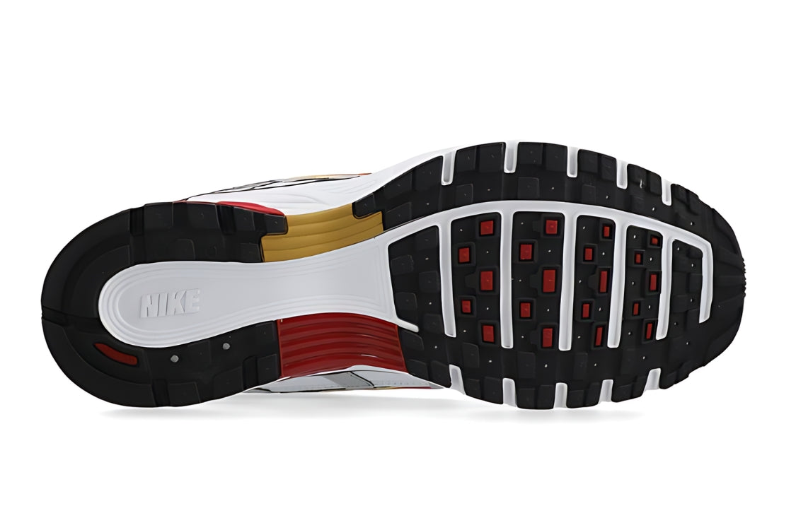 Nike P-6000 Premium Shoes Nike