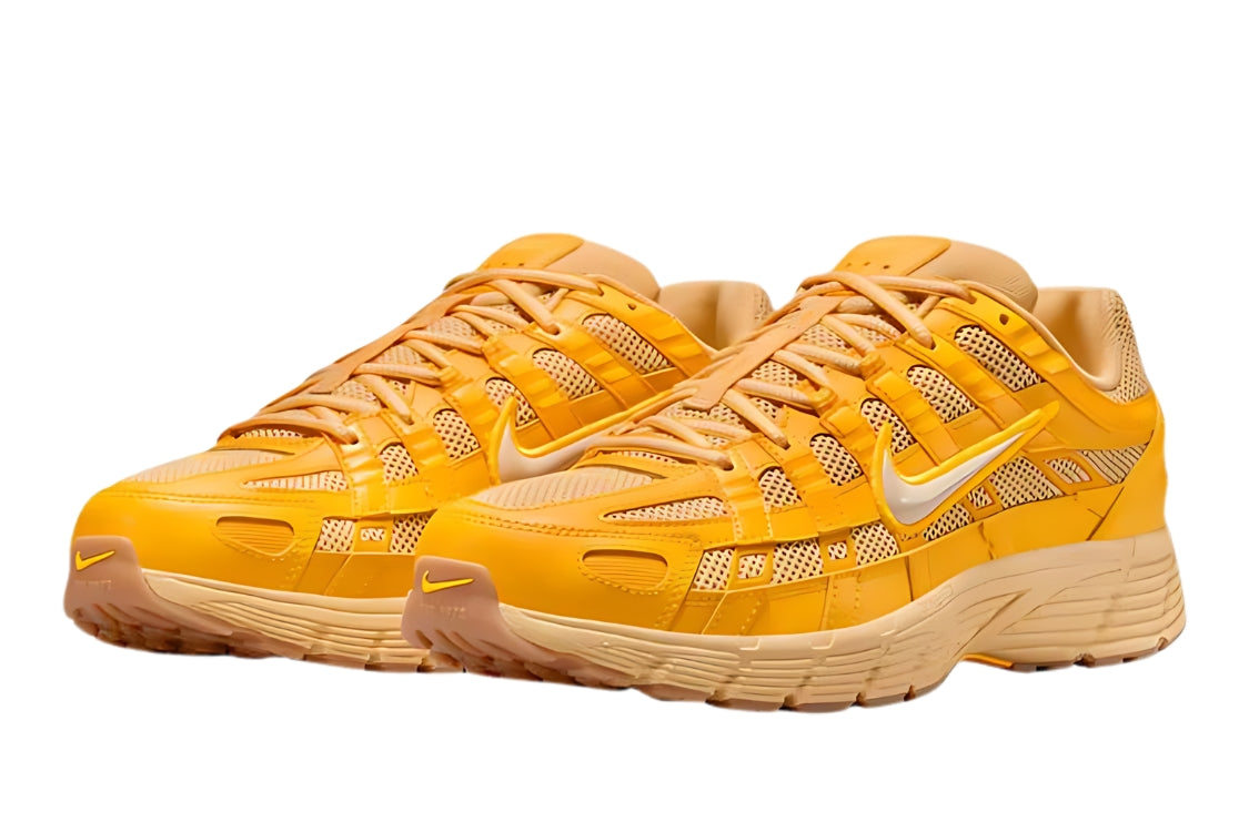 Nike P-6000 Premium Shoes Nike
