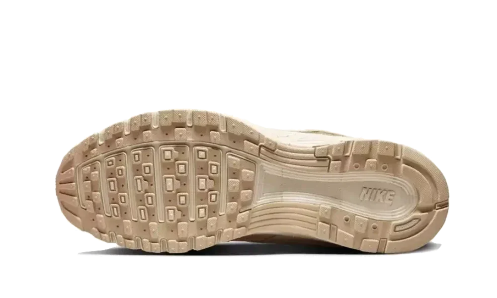Nike P-6000 Premium Shoes Nike