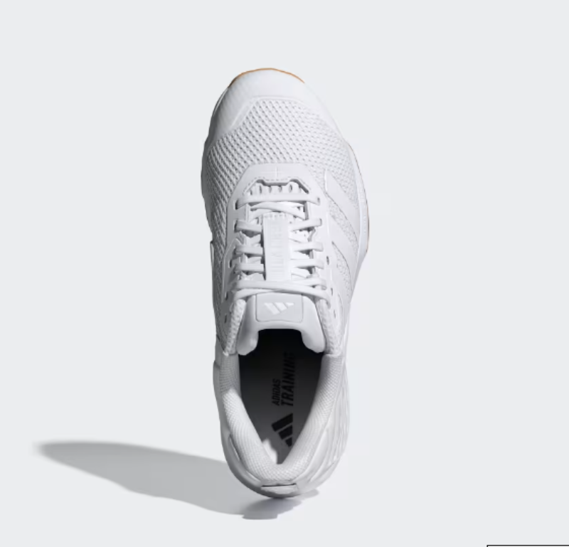 Adidas Women's Dropset 3 Shoes Adidas
