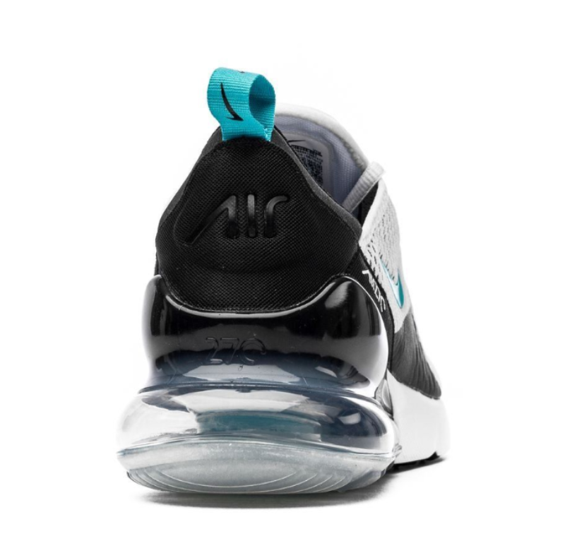 Nike Air Max 270 Shoes Nike