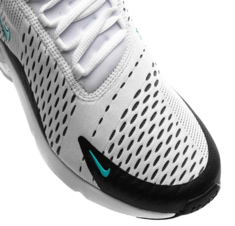 Nike Air Max 270 Shoes Nike