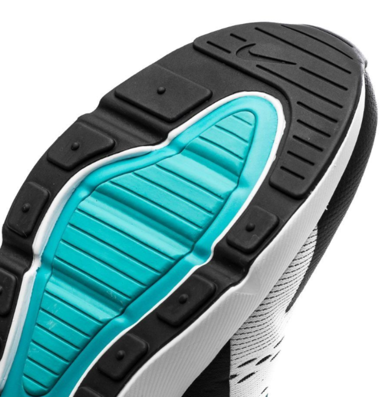 Nike Air Max 270 Shoes Nike