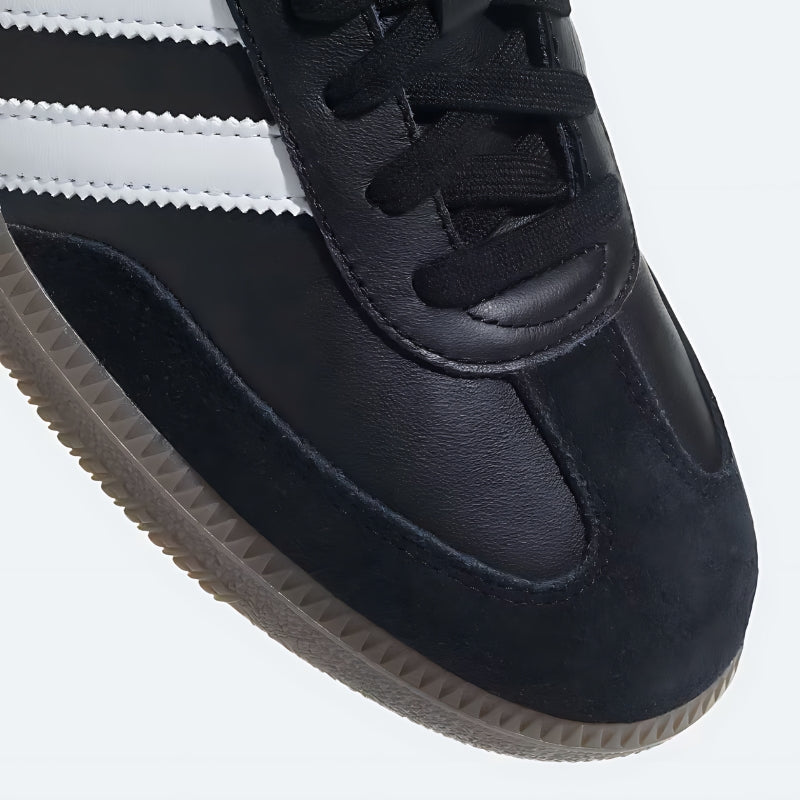 Adidas Samba OG Shoes Luxeara
