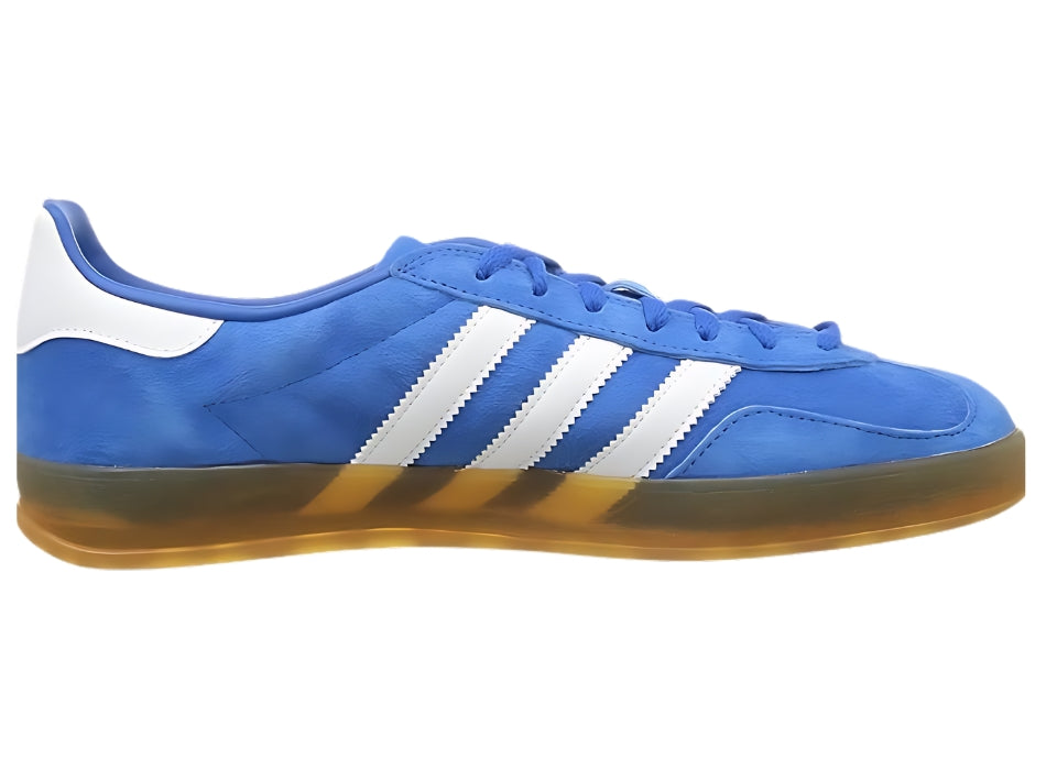 adidas Originals Gazelle Indoor Luxeara