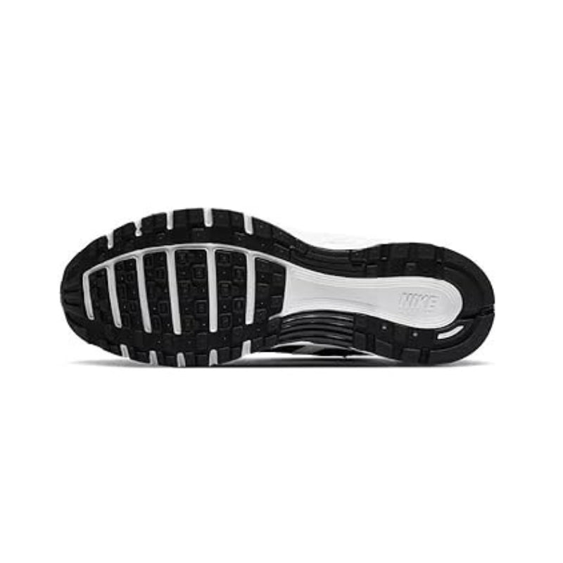 Nike P-6000 Premium Shoes Nike