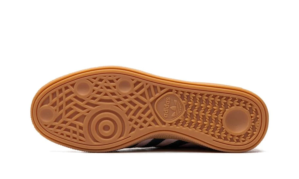 adidas Originals Handball Spezial Shoes Luxeara