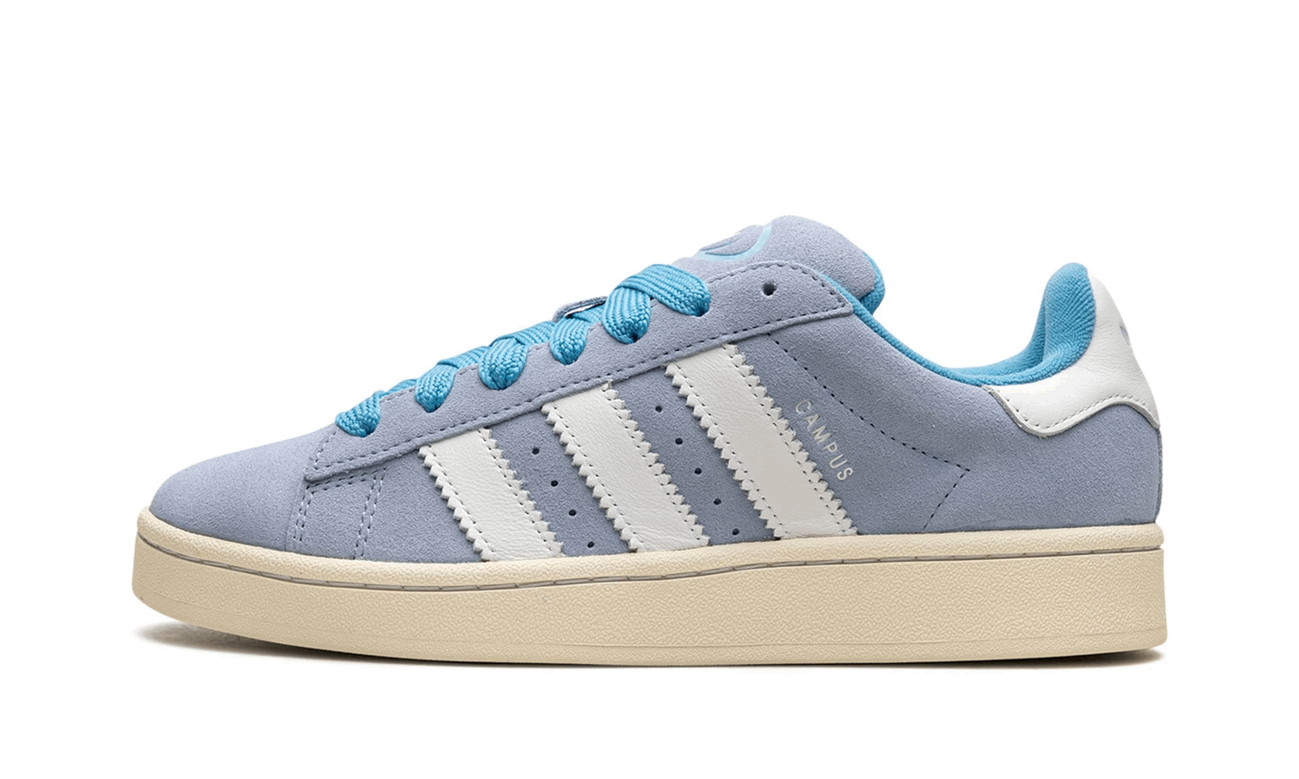 adidas Campus 00s Ambient Sky Luxeara