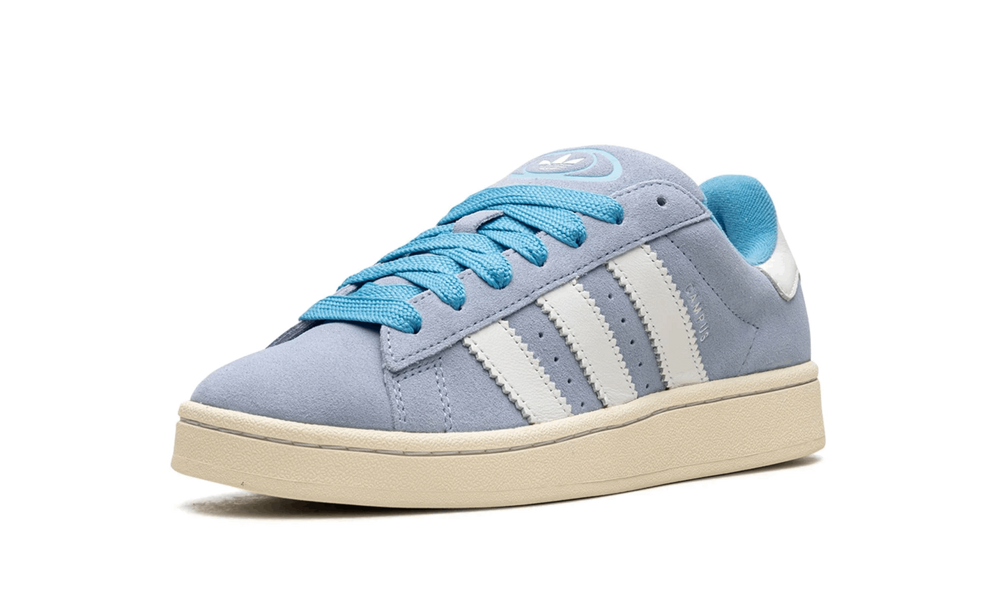 adidas Campus 00s Ambient Sky Luxeara