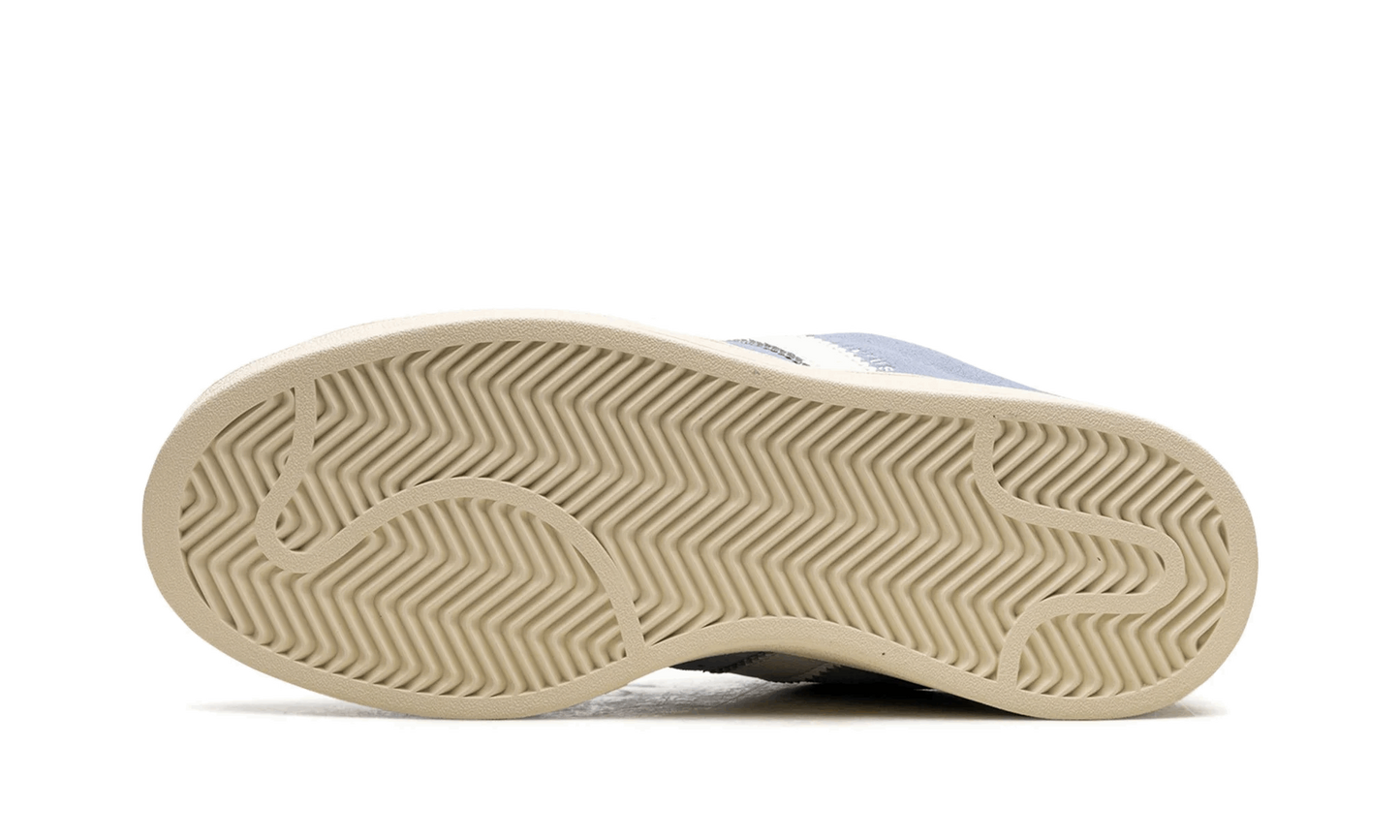 adidas Campus 00s Ambient Sky Luxeara