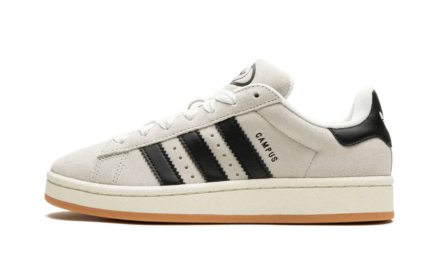 adidas Campus 00s Luxeara