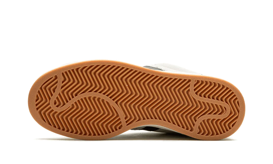 adidas Campus 00s Luxeara