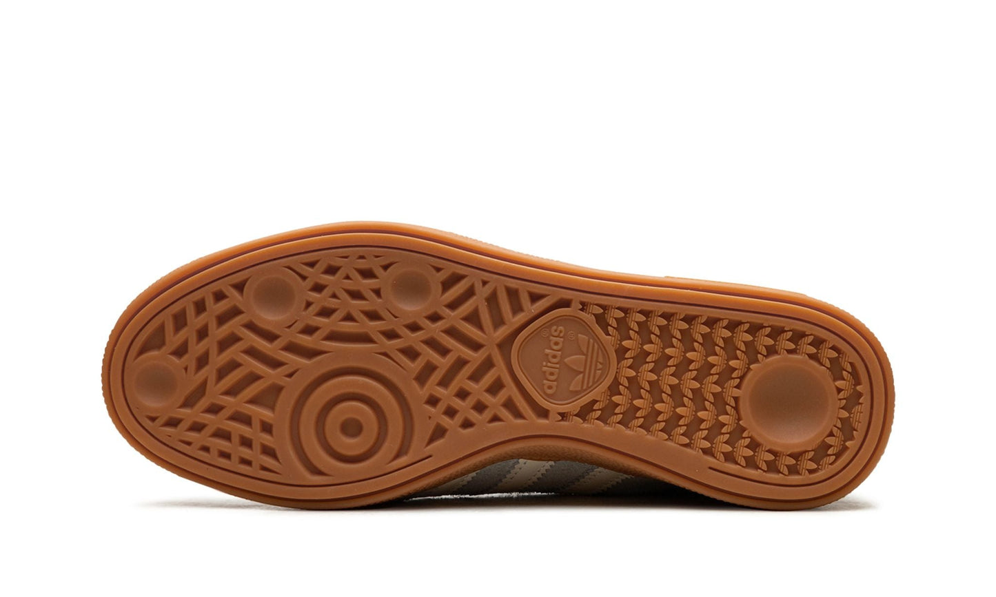 adidas Originals Handball Spezial Shoes Luxeara