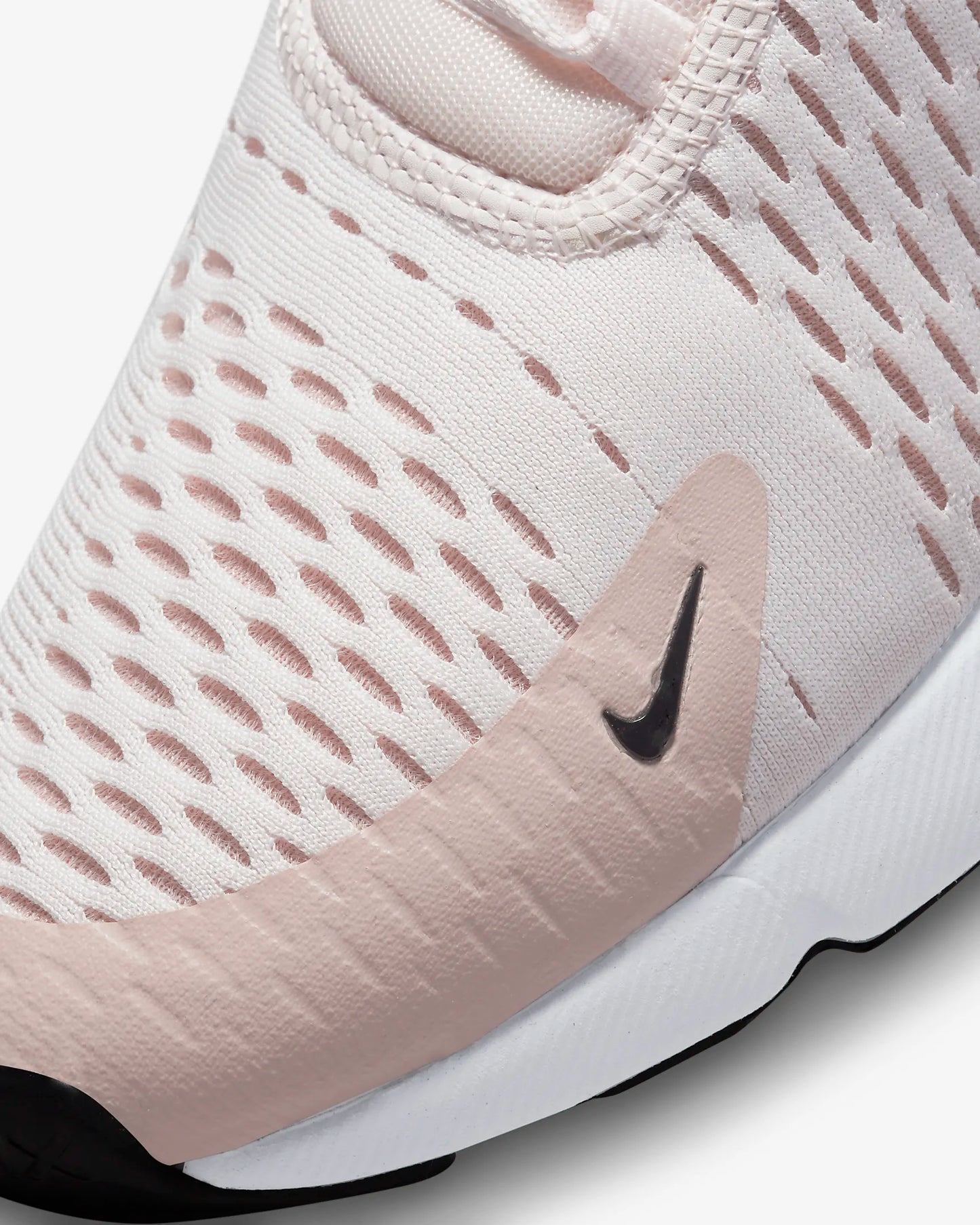 Nike Women's Running Shoes Air Max 270 Nike