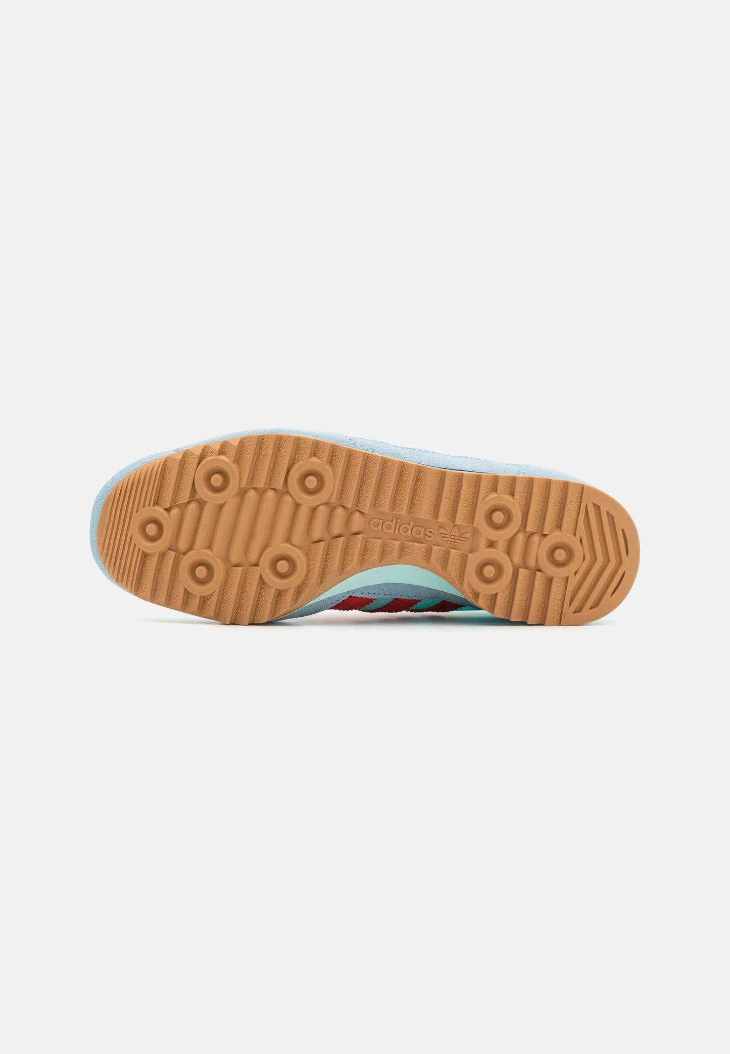adidas Women's Originals SL 72 OG SHOES Luxeara