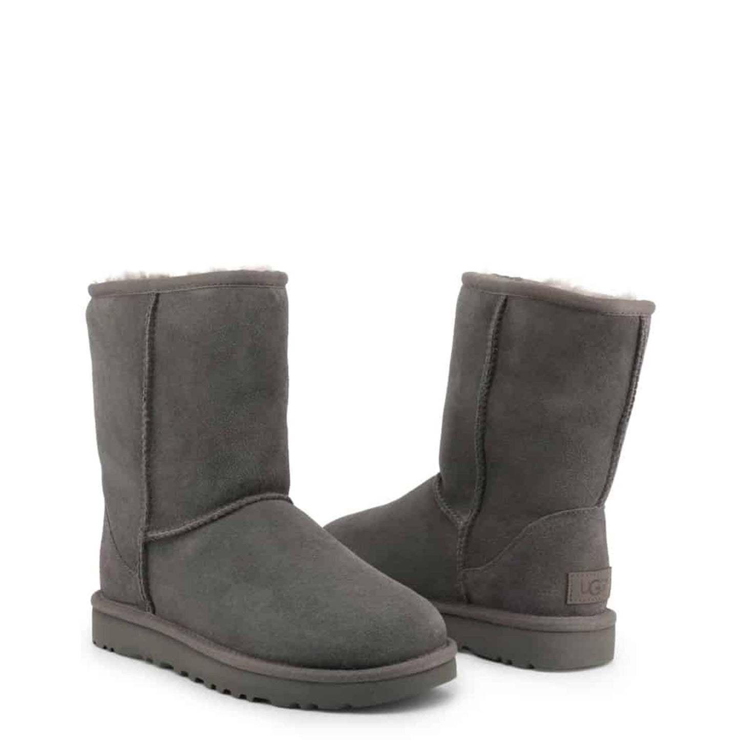 UGG | Grey Women's Ankle Boot UGG