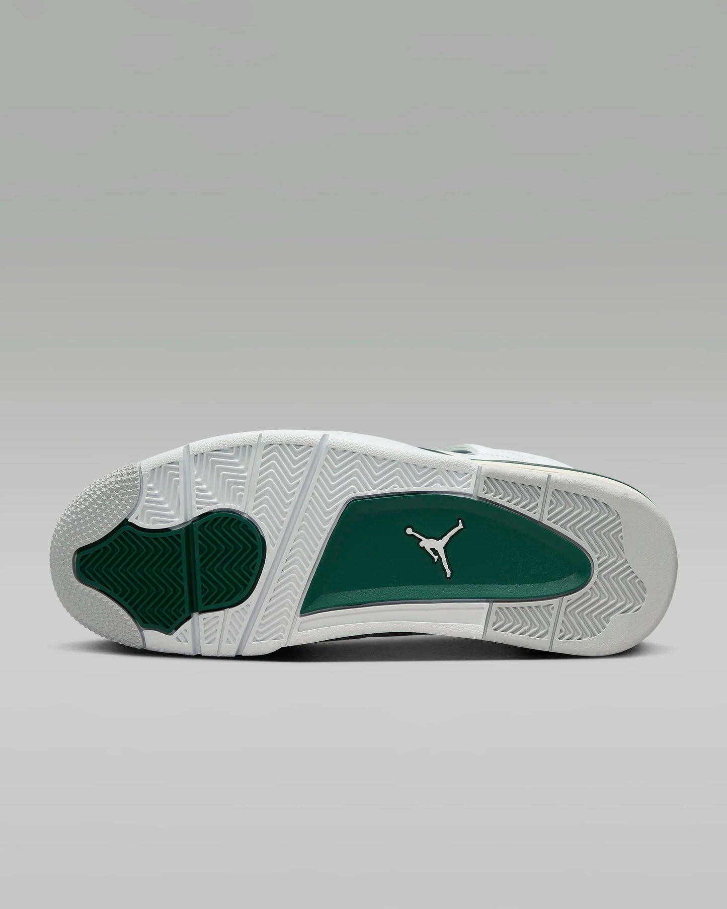 Nike Air Jordan 4 Retro Oxidized Shoes Luxeara