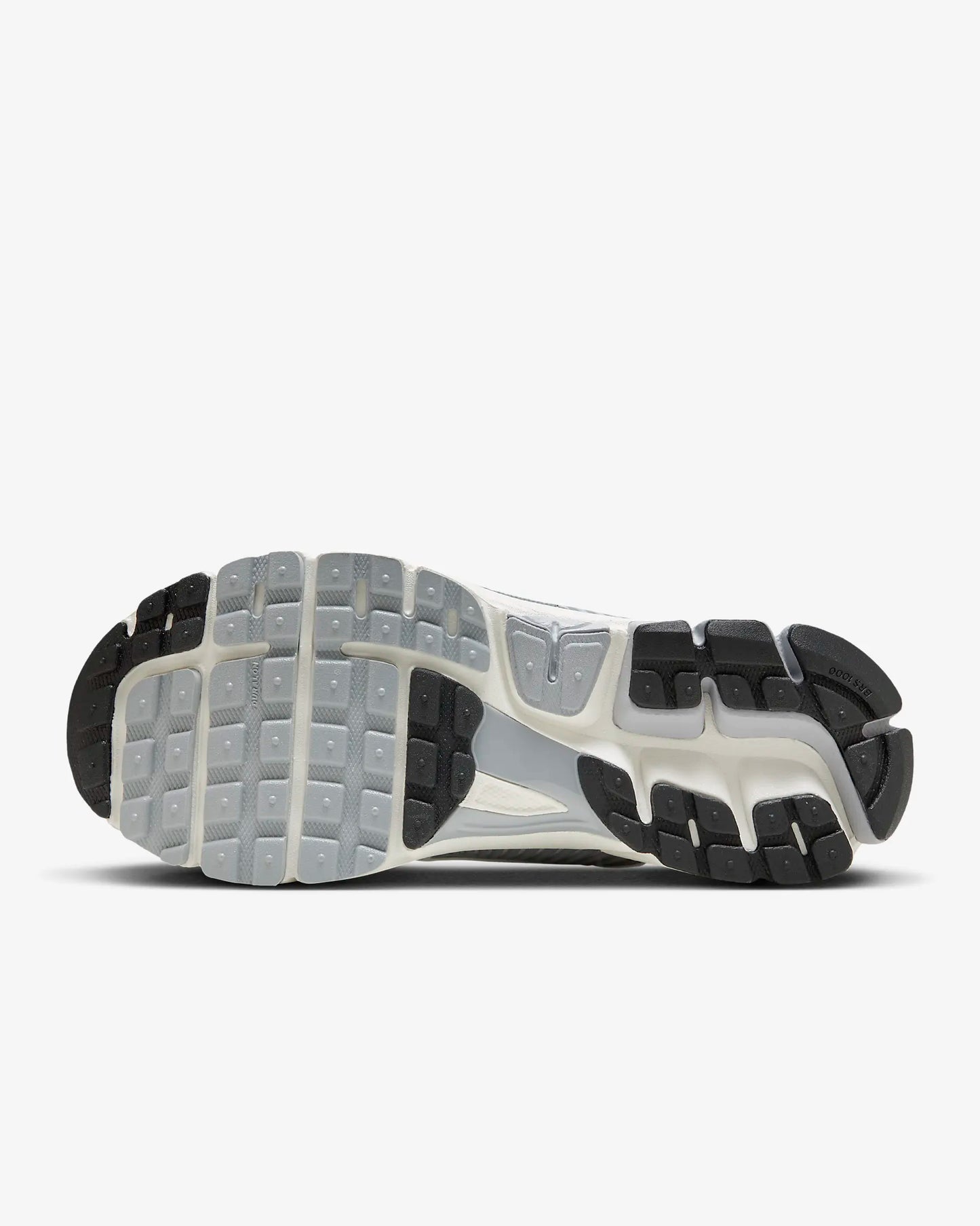 Nike Air Zoom Vomero 5 Shoes Luxeara