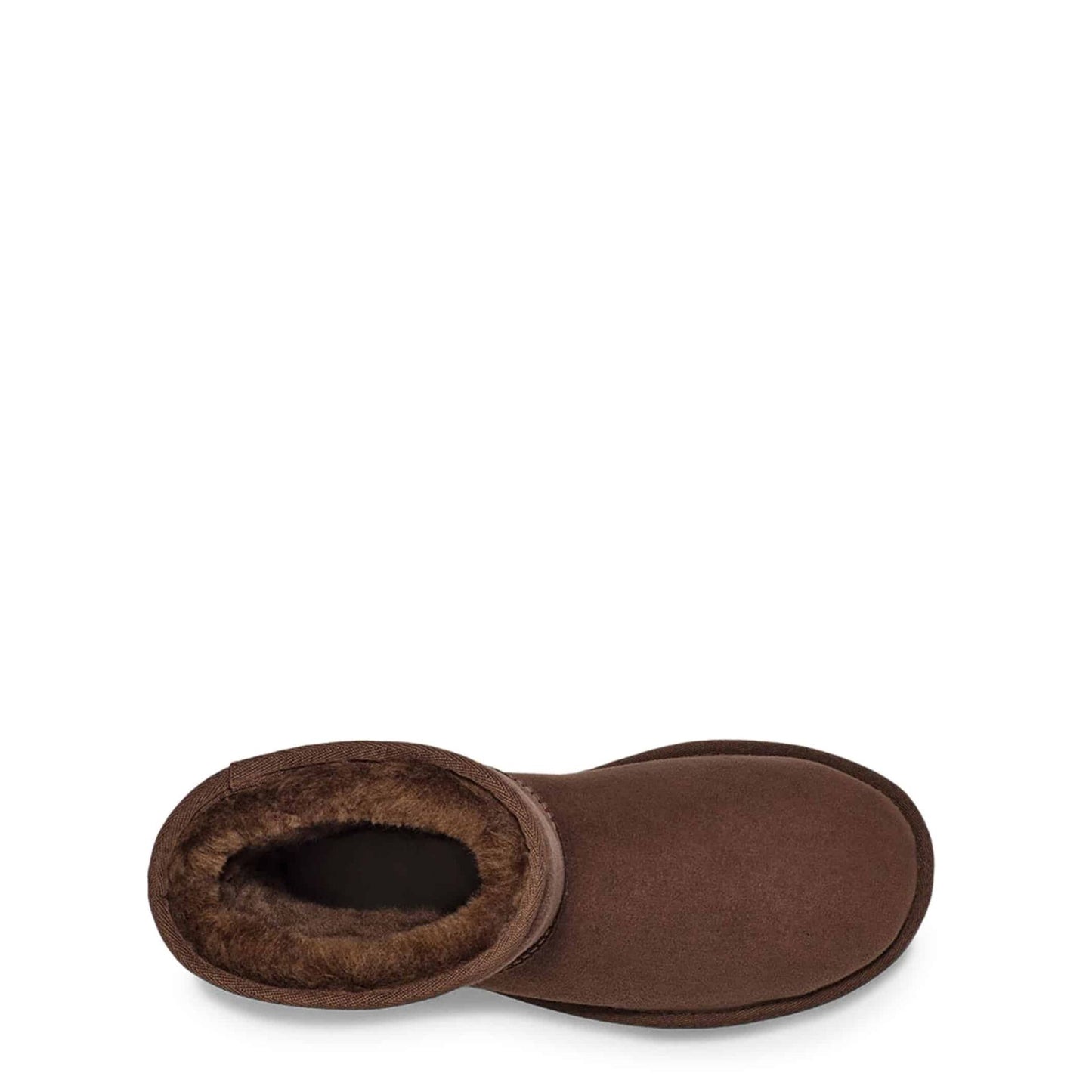 UGG - CLASSIC SHORT II UGG