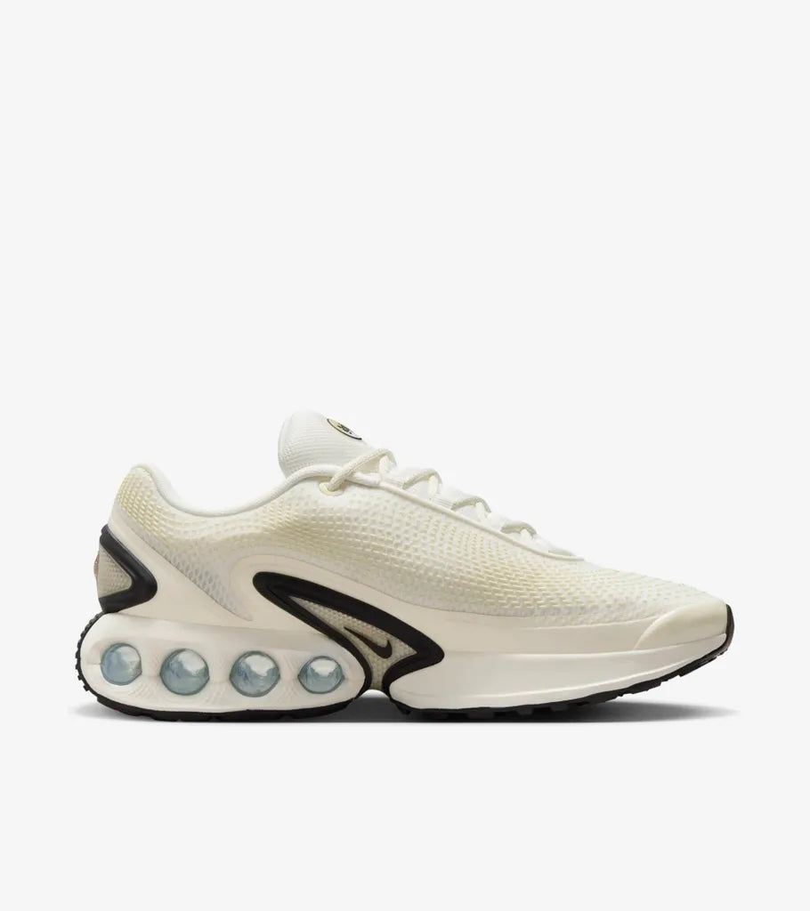 Nike Air Max Dn Shoes Nike