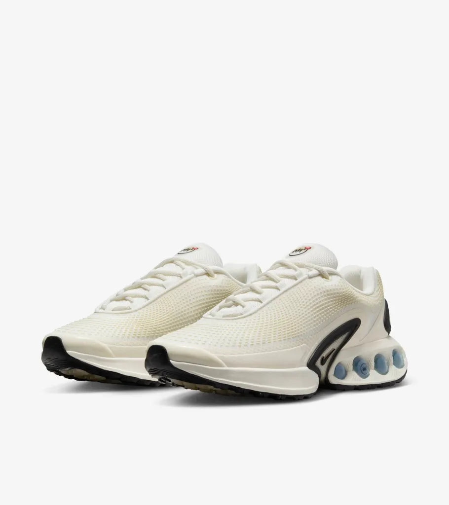Nike Air Max Dn Shoes Nike