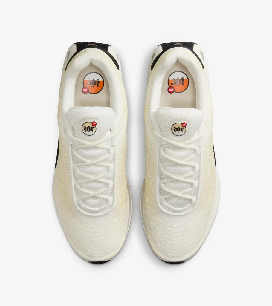 Nike Air Max Dn Shoes Nike