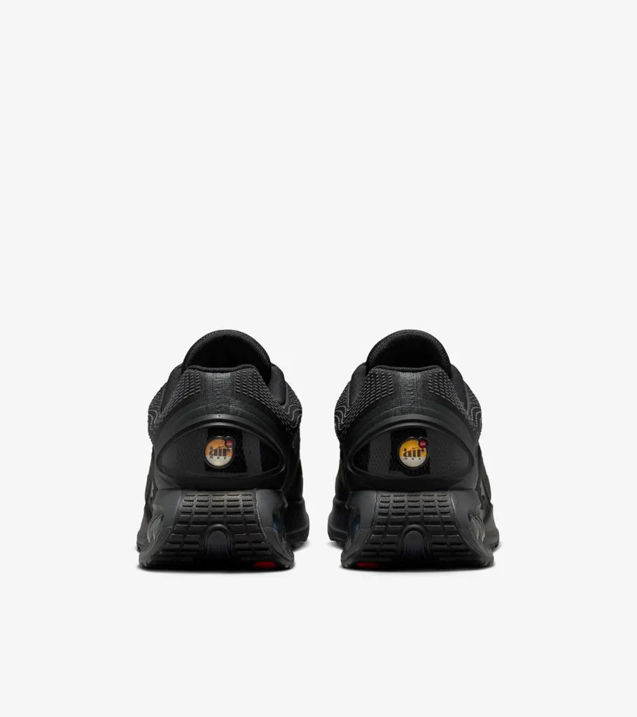 Nike Air Max Dn Shoes Nike