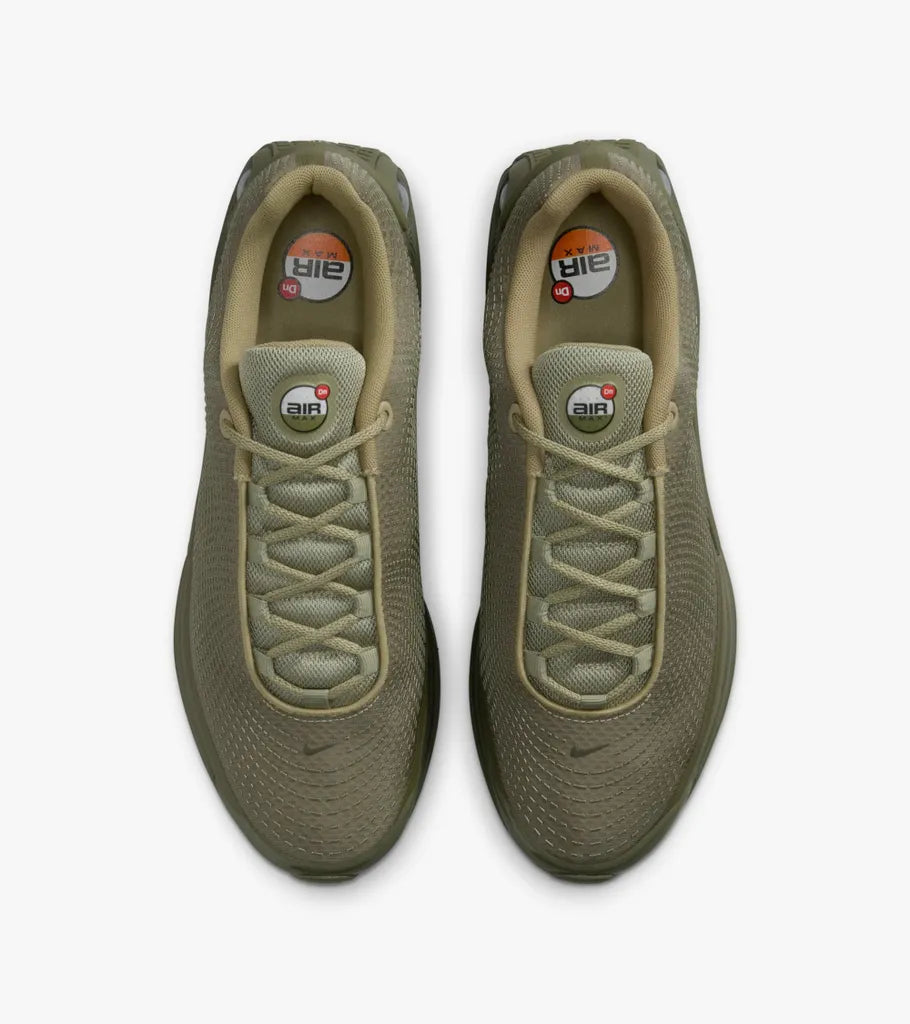 Nike Air Max Dn Shoes Nike