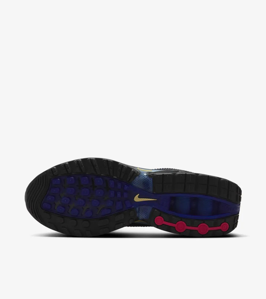 Nike Air Max Dn Shoes Nike