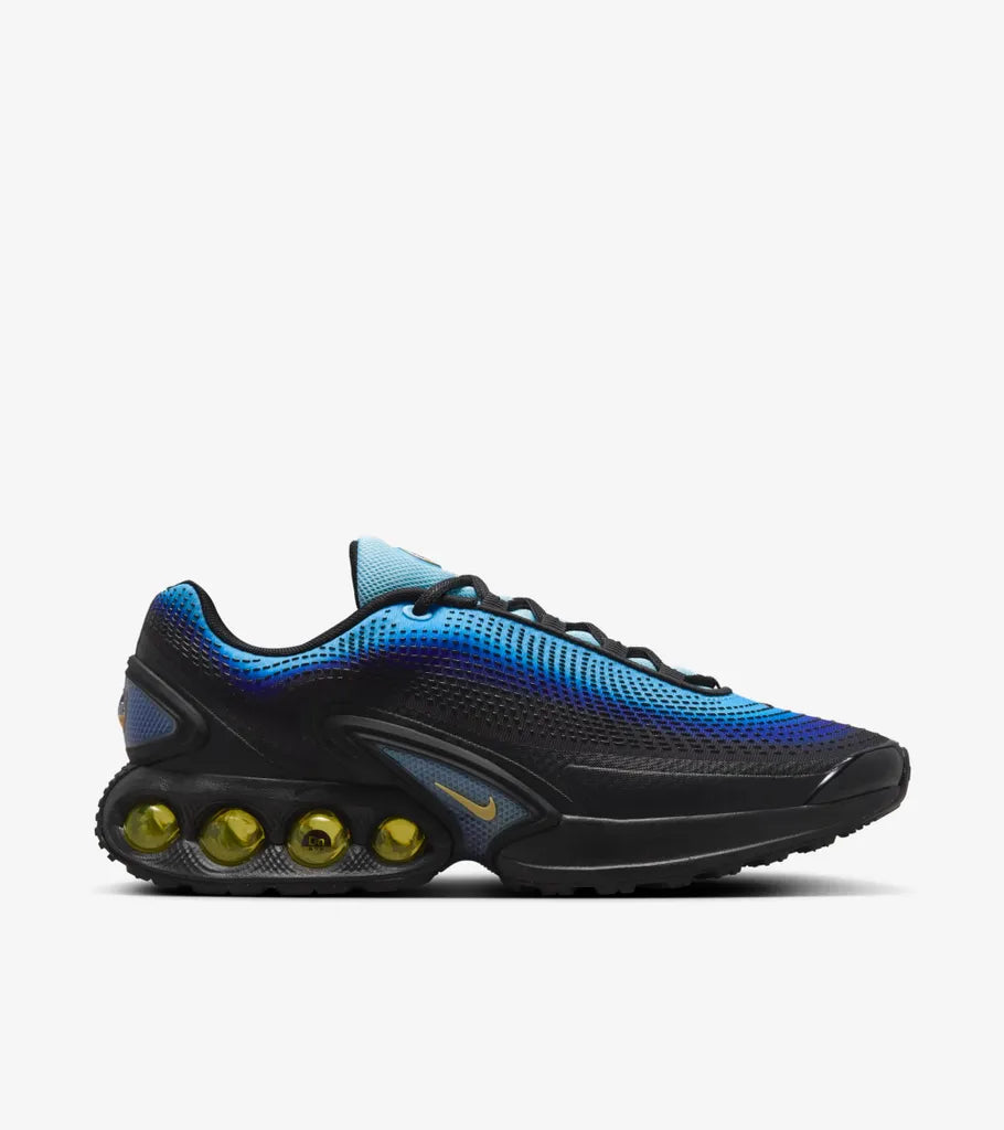 Nike Air Max Dn Shoes Nike